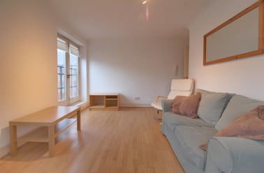 Love Lane, City Centre, Newcastle - Image 3